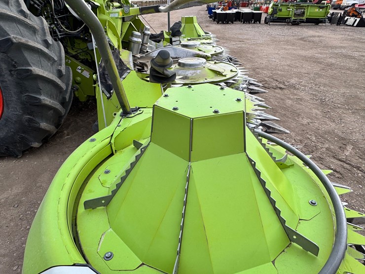 claas-orbis-750-image-49