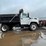 #2015-•-2009-chevy-c7500-single-axle-dump-truck-(has-wi-title)-image-4
