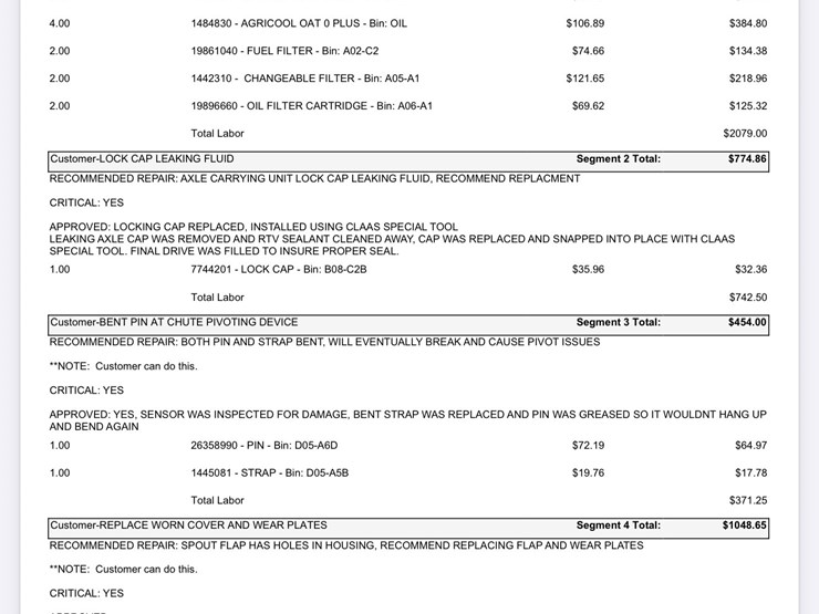 claas-jaguar-970-image-132