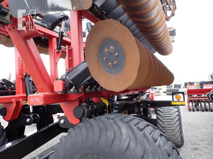 versatile-fury-hs350-image-18