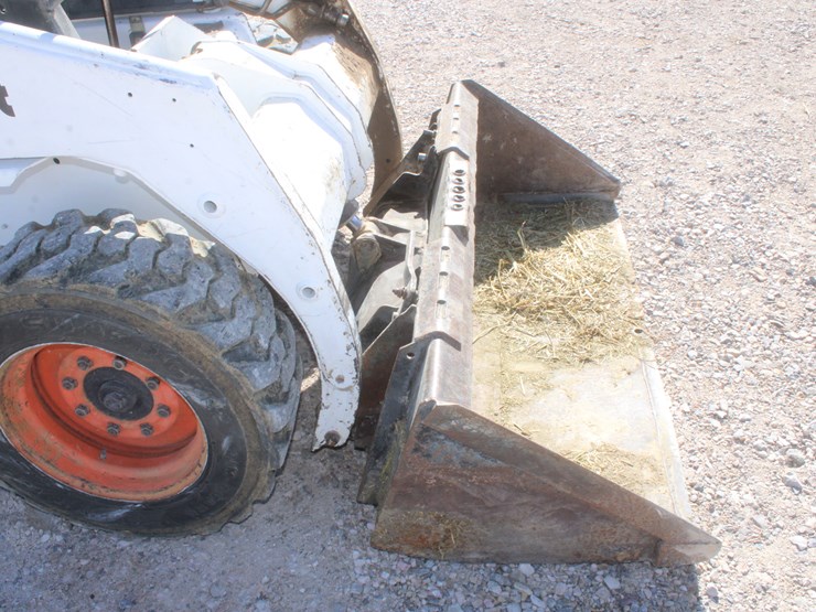 bobcat-753-image-31