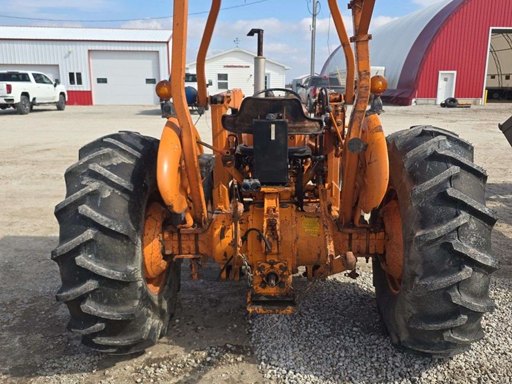 1982-ford-540-image-5