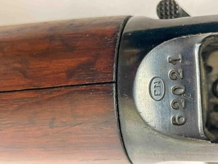 browning-shotgun-image-18