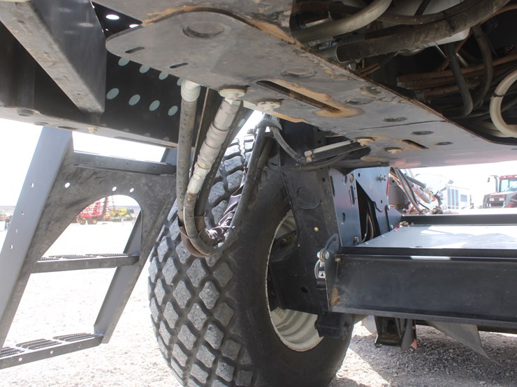 2015-mac-don-m155e4-image-52