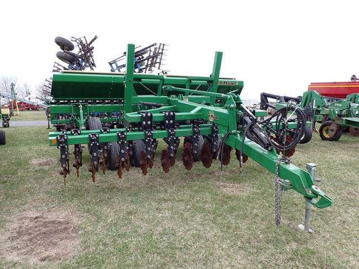 1996-great-plains-1500-image-2