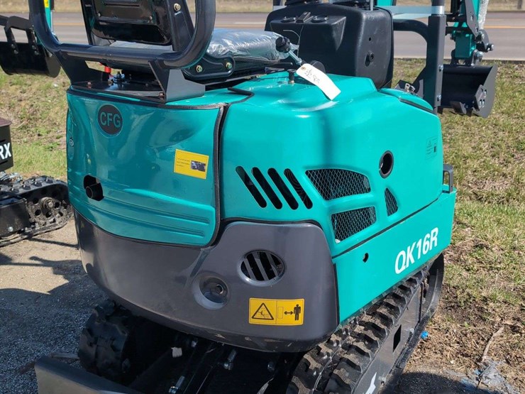 cfg-industry-qk16r-image-4