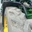 2018-john-deere-r4045-image-20