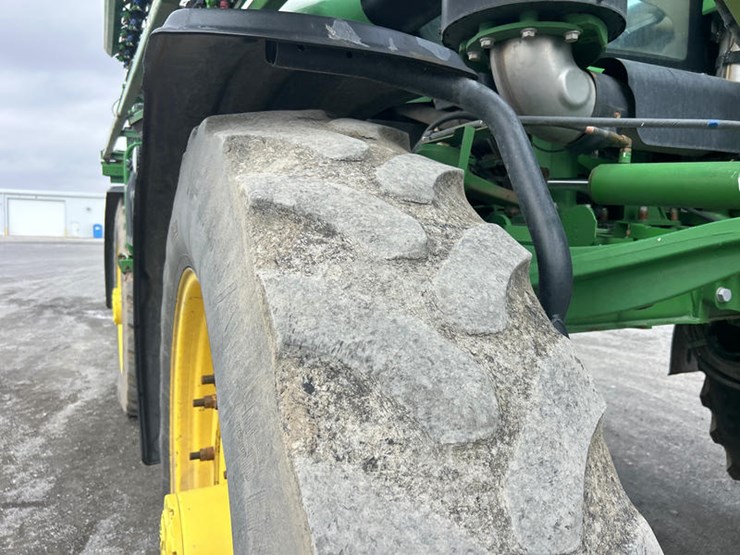 2018-john-deere-r4045-image-20