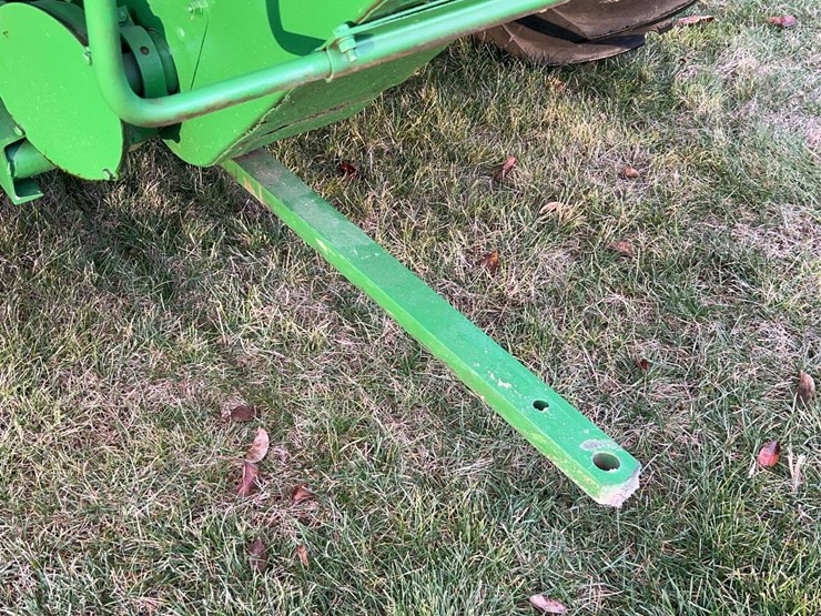 john-deere-227-image-47