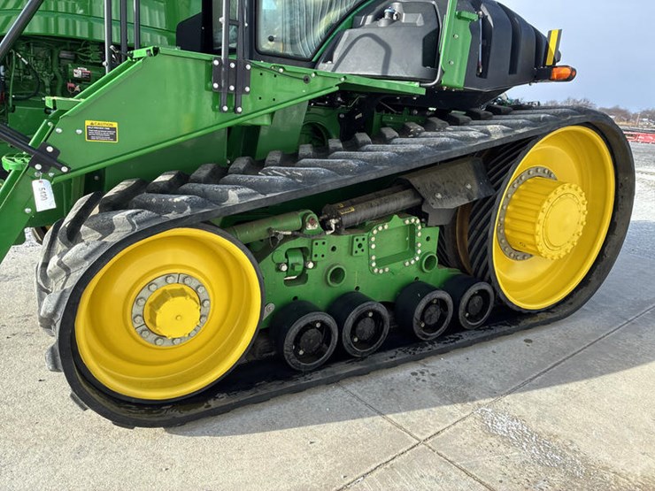 2015-john-deere-9470rt-image-49