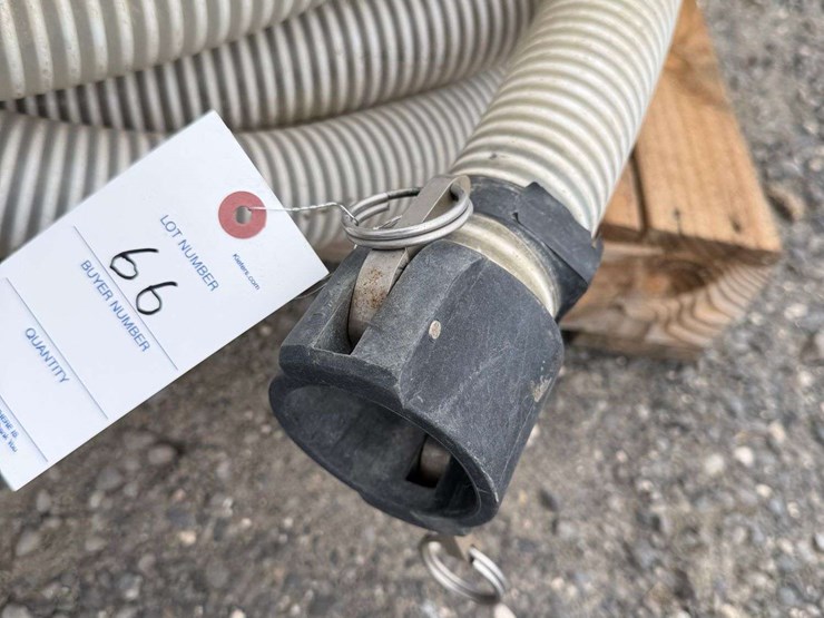 2"-chemical-hose,-trash-pump-suction-hose,-lay-flat-hose-image-8