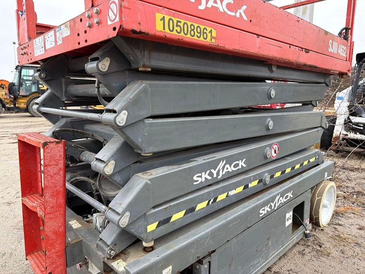 2016-skyjack-sjiii4632-image-9