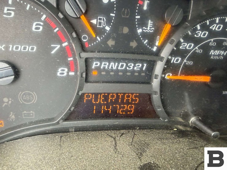 chevrolet-colorado-image-28