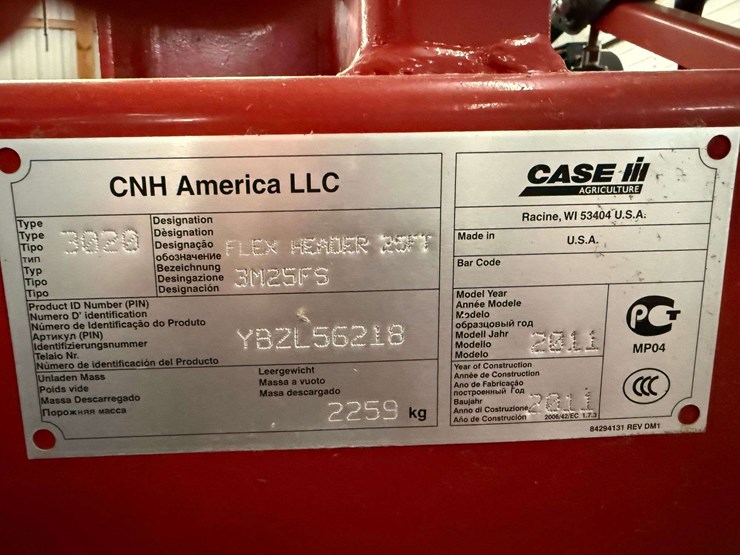 2011-case-ih-3020-image-5