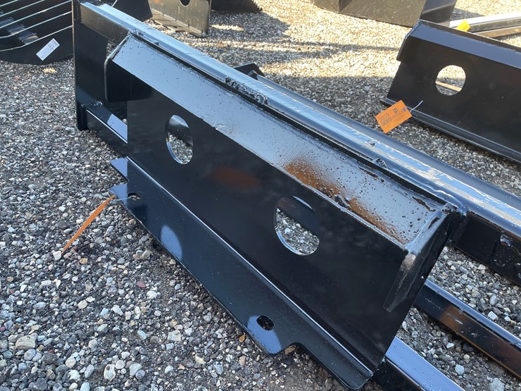 #3038-•-mini-skid-steer-land-plane-image-5