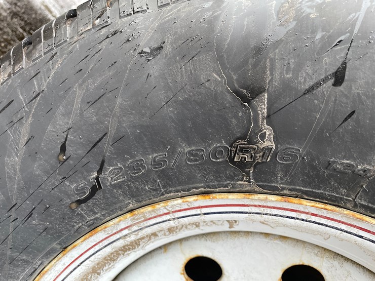 #2007-•-2021-trailerman-tandem-axle-trailer-(has-wi-title)-image-16