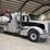 2017-peterbilt-567-image-4