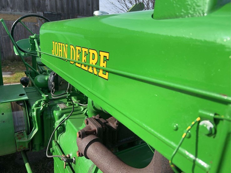 john-deere-ar-image-11