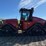 2024-case-ih-525-image-6