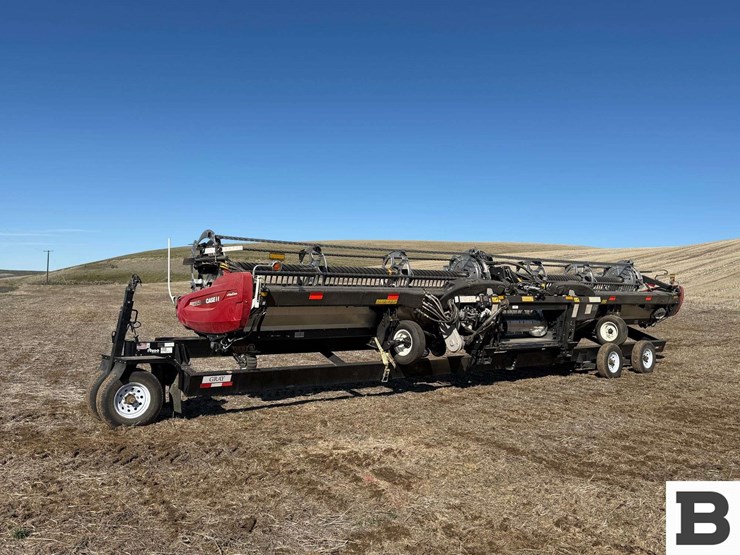 2023-mac-don-fd240-image-2