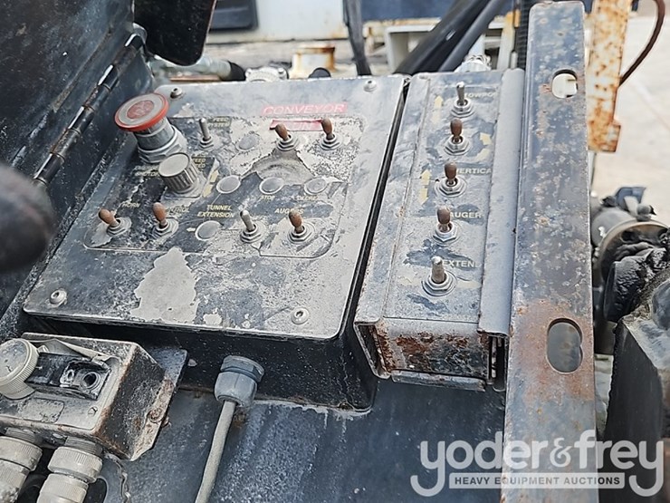 2012-roadtec-rp170-image-24