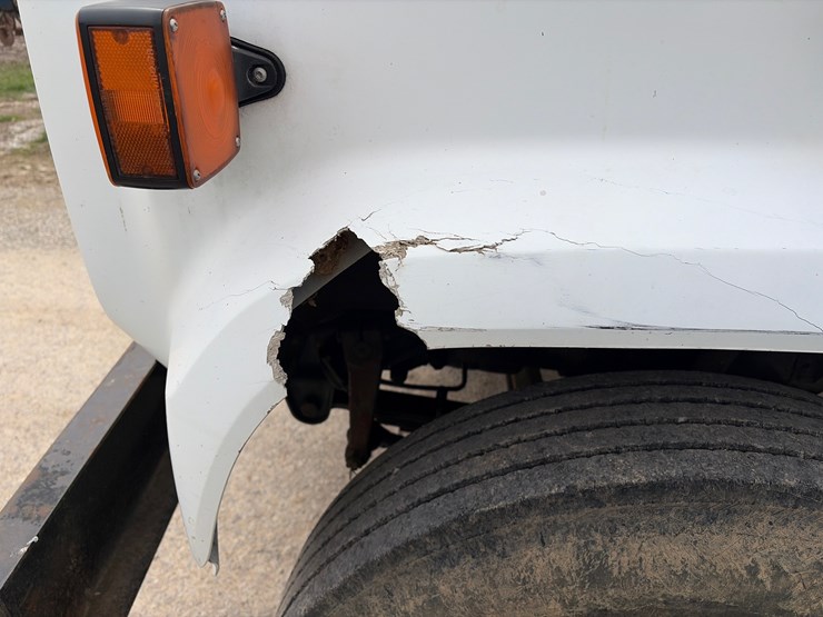 1987-chevrolet-c70-image-6