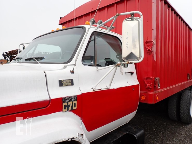 chevrolet-c70-image-4