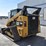 2017-caterpillar-289d-image-9