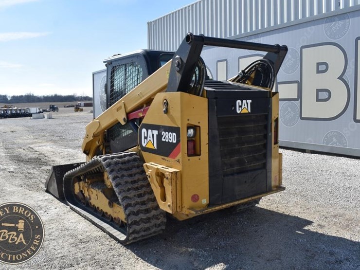 2017-caterpillar-289d-image-9