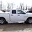 2013-dodge-ram-1500-image-6
