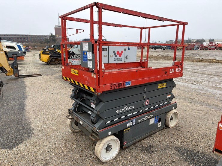 2017-skyjack-sjiii4632-image-1