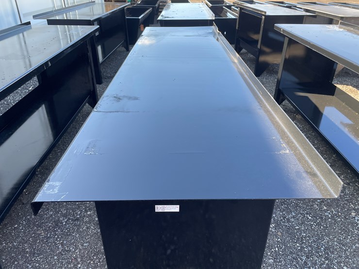 #3022-•-90"-kc-workbench-image-3