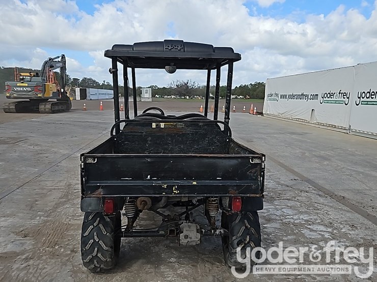 2019-club-car-carryall-1700d-image-16