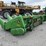 2009-john-deere-606c-image-7
