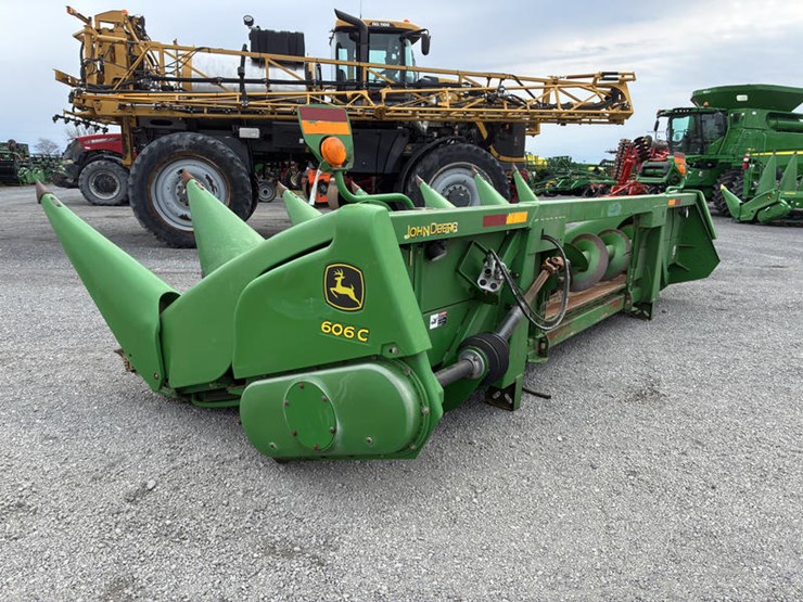 2009-john-deere-606c-image-7