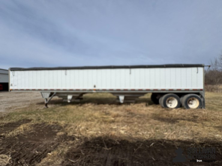 1996-wilson-dwh400-image-8