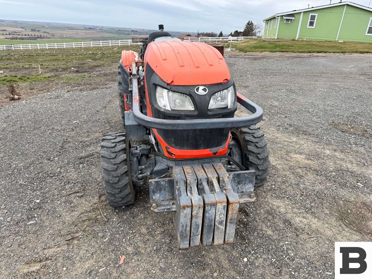 kubota-m4-071-image-9