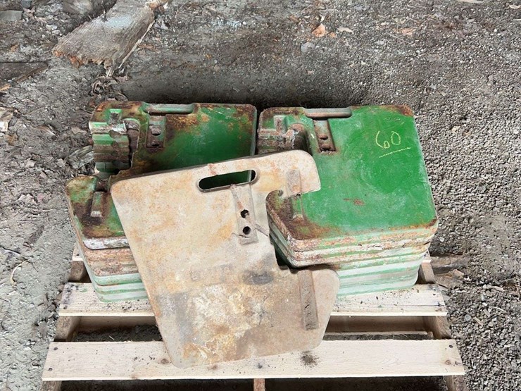 john-deere-40-image-1