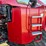 2020-case-ih-2020-image-76