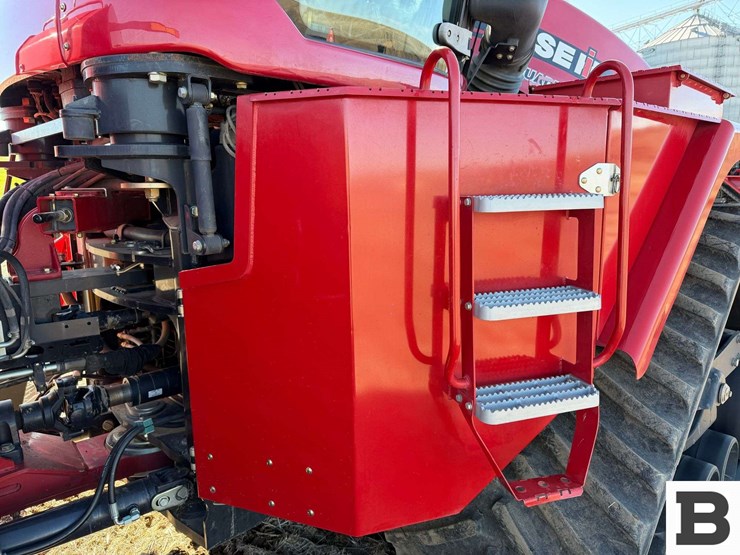 2020-case-ih-2020-image-76