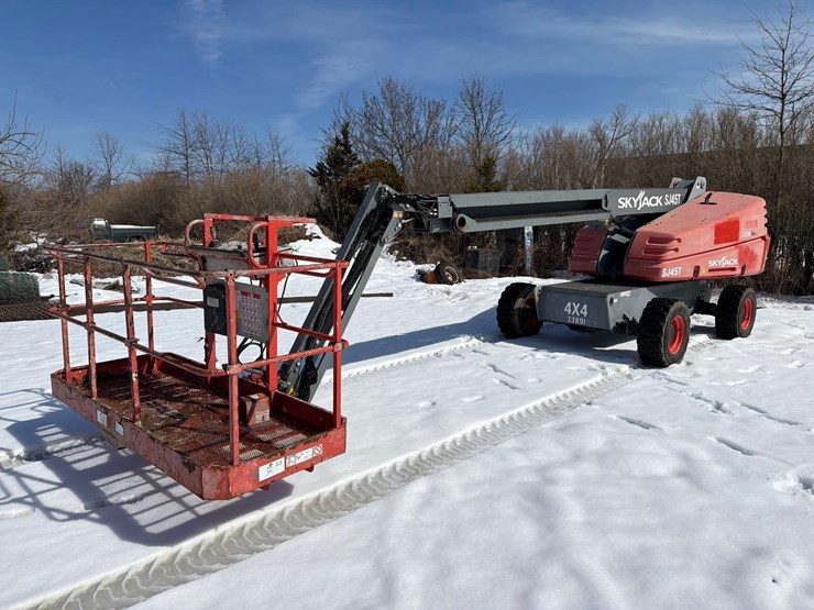 2016-skyjack-sj45t-image-3