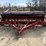 case-ih-5100-image-2