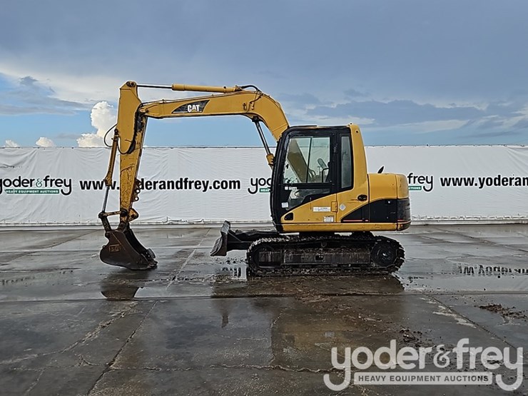 caterpillar-307c-image-3