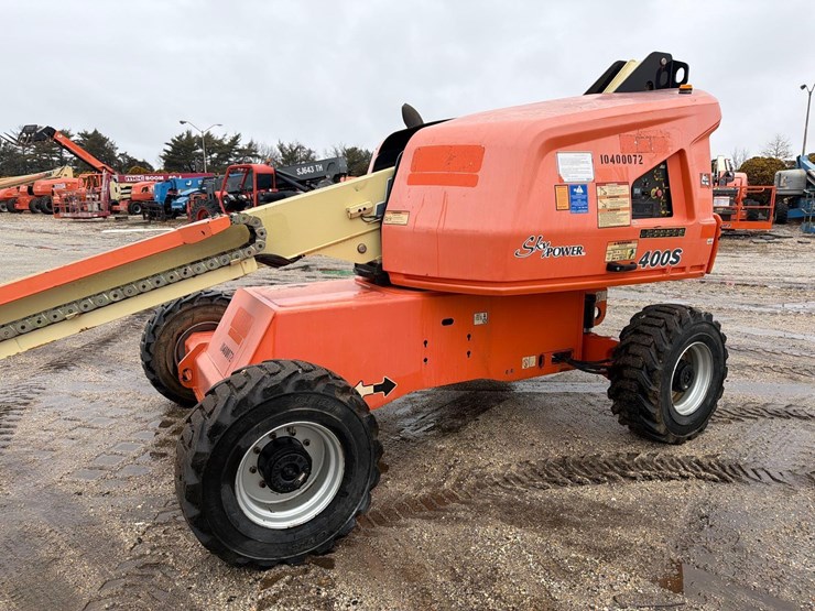 jlg-400s-image-2