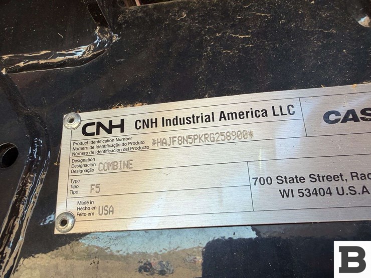 2025-case-ih-8260-image-65