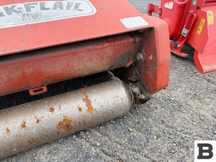 rears-omf756-pak-flail-shredder-image-13