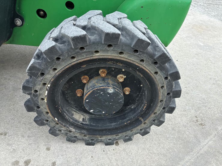 2016-genie-gth5519-image-36