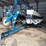 2009-kinze-3600-image-5