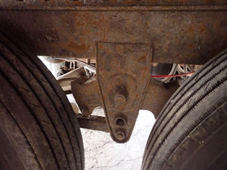 1997-stoughton-48-ft-image-24