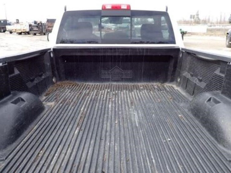 2018-dodge-ram-1500-image-23